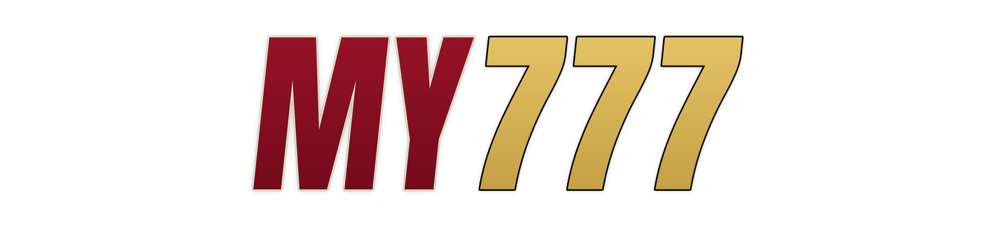 my777